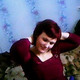 Таня, 38 (1 фото, 0 видео)