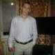 Vadim, 38