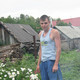 �����, 34