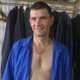 Dima, 49 (1 , 0 )