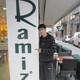 Ramis, 42 (1 ����, 0 �����)