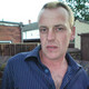 ALEKSANDRS GVOZDEVS, 55 (1 ����, 0 �����)