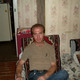 Андрей, 46 (2 фото, 0 видео)