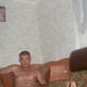 , 46