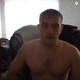 , 46