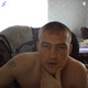 , 46
