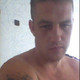 , 46