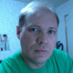 vladivir, 54