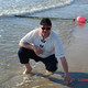IGOR, 59