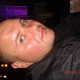 IGOR, 59