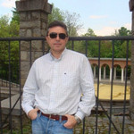 George, 62 (1 ����, 0 �����)