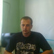 Dima, 37 (1 , 0 )