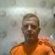 Oleg, 48 (1 , 0 )