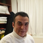 Metin, 51 (1 , 0 )