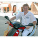 Elena, 58