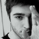tagir, 35