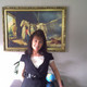 svetlana, 62 (2 ����, 0 �����)