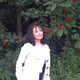 svetlana, 62
