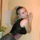 elena, 49 (3 , 0 )