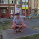Sergey, 33