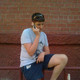 Sergey, 33