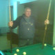 LEONID, 62