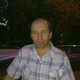 viktor, 54 (1 , 0 )