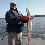 Greg, 70