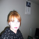 Svetlana, 48 (2 , 0 )