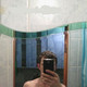 ivan, 46