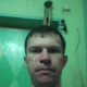 ivan, 46