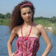 olesya, 35