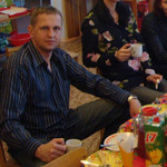 Vadim, 49 (1 , 0 )