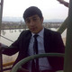 Faridun, 31