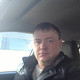Aleksey, 41 (1 , 0 )