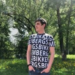 ����, 35