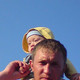 Andrey, 37 (1 фото, 0 видео)