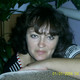Ольга, 47 (2 фото, 0 видео)