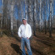 denis, 47