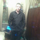 denis, 47