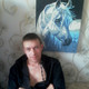 denis, 47