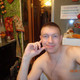denis, 47