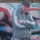denis, 47