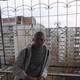 denis, 47