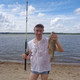 denis, 47