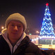 denis, 47