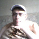 denis, 47
