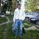 denis, 47