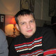 Кирилл, 46 (1 фото, 0 видео)