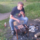 Anton, 36